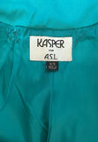 Women's Business Wear 1980's - thumbnail 3 of 7