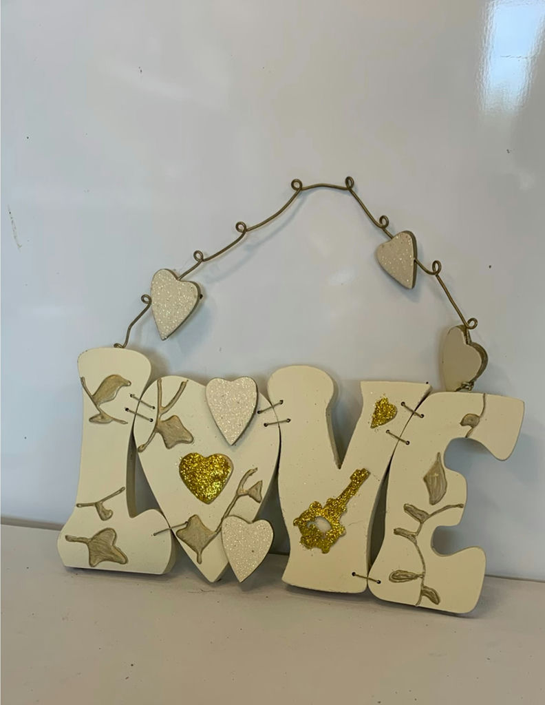Decorative Signs - image 6 of 7