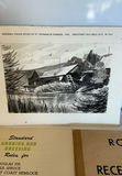 Vintage Local Ephemera - thumbnail 7 of 8