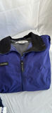 Casual Tops - thumbnail 9 of 9