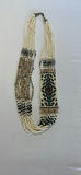 Indigenous Art, jewelry, And Books - thumbnail 20 of 20