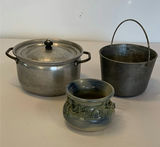 Fun Ceramic items with a beach theme. - thumbnail 16 of 21