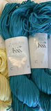 Large Yarn Lot! - thumbnail 7 of 12