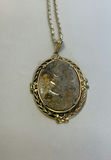 Gold, Sterling And Costume Jewerly With Boxes - thumbnail 8 of 18