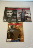 Magazine Collection Cowboys & Indians Magazine Collection - thumbnail 5 of 6