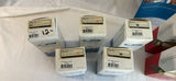Navigator Fitovers Eyewear Packaging and Pet Grooming Tools - thumbnail 5 of 7