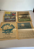 Vintage Port Townsend Clothing And More - thumbnail 10 of 14