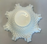 Collectible Glass and Porcelain - thumbnail 3 of 10