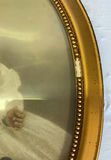 Vintage Photographs And Frames - thumbnail 4 of 10