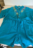 Cozy Casual Womans Wear - thumbnail 10 of 14