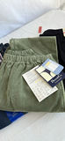 Women’s Pants - thumbnail 6 of 7
