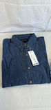 Women’s Denim Shirts - thumbnail 4 of 5