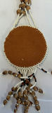 Indigenous Art, jewelry, And Books - thumbnail 18 of 20