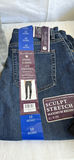 Women’s Pants - thumbnail 5 of 7