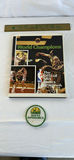 Sonic Trading Cards and Memorabilia - thumbnail 14 of 16