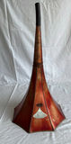 Antique Edison Fireside Phonograph Model A - thumbnail 8 of 10