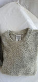 Columbia And Smartwool. - thumbnail 6 of 6