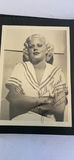 Vintage Ephemera - thumbnail 8 of 14