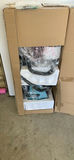 FitNation Flex Express New In Box And More - thumbnail 2 of 6