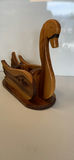 Animal Decor - thumbnail 2 of 12