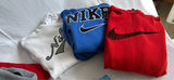 Men’s Athletic Wear - thumbnail 5 of 5