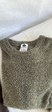 Columbia And Smartwool. - thumbnail 5 of 6