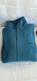Women’s Fleece Extra Large - thumbnail 3 of 4