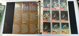 Sonic Trading Cards and Memorabilia - thumbnail 5 of 16