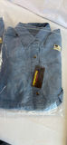 Women’s Denim Shirts - thumbnail 3 of 5