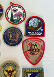 Vintage Scout Badges - thumbnail 3 of 6