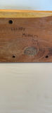 Animal Decor - thumbnail 4 of 12