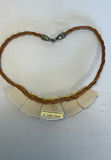 Gold, Sterling And Costume Jewerly With Boxes - thumbnail 14 of 18