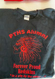 Vintage Port Townsend Clothing And More - thumbnail 3 of 14