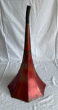 Antique Edison Fireside Phonograph Model A - thumbnail 9 of 10