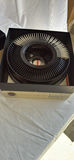 Kodak Carousel slide trays and Pana-Vue 2 slide viewer - thumbnail 6 of 8