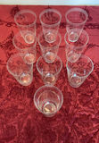 Glassware And Blenders - thumbnail 3 of 8
