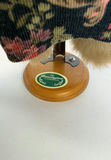 Boyds Bear Collection - thumbnail 5 of 7