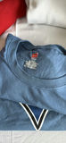 Men’s Athletic Wear - thumbnail 3 of 5