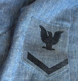Vintage Clothes - thumbnail 6 of 6