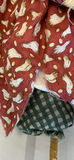 Home To Roost - thumbnail 5 of 5