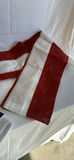 New Out Of Package American Flag - thumbnail 3 of 4