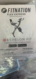 FitNation Flex Express New In Box And More - thumbnail 1 of 6