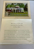 Vintage Ephemera From Everywhere - thumbnail 11 of 12