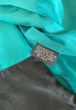 Women's Business Wear 1980's - thumbnail 2 of 7