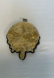 Assorted costume jewelry collection - thumbnail 7 of 9