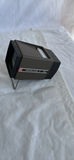 Kodak Carousel slide trays and Pana-Vue 2 slide viewer - thumbnail 8 of 8