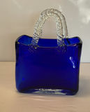 Collectible Glass and Porcelain - thumbnail 4 of 10