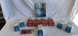 Navigator Fitovers Eyewear Packaging and Pet Grooming Tools - thumbnail 2 of 7