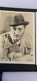 Vintage Ephemera - thumbnail 9 of 14