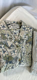 Columbia And Smartwool. - thumbnail 2 of 6